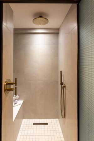 Virgin Hotels Glasgow